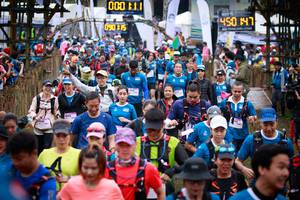 BIB: 000, 090, 450, 
                            <button type="button" onclick="openModal(13431209)" class="btn btn-primary btn-sm float-right btn-popup" data-toggle="modal" data-target=".modal-high-quality">
                        <i class="fas fa-shopping-cart"></i> Add to Cart
                    </button>
                                            <button type="button" onclick="isThisMe(13431209, true)" class="btn btn-success btn-sm float-right btn-popup btn-isme hidden" data-toggle="tooltip" data-placement="bottom" title="นี่คือรูปของคุณใช่ไหม คลิกที่นี่เพื่อเอาเข้าอัลบั้ม">
                        <i class="fas fa-plus"></i> Add to album
                    </button>
                    <button type="button" onclick="isThisMe(13431209, false)" class="btn btn-warning btn-sm float-right btn-popup btn-isnotme hidden">
                        <i class="fas fa-ban"></i> Remove from album
                    </button>